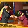WISUDA UNPAD GEL I TA 2024-2025 FAKULTAS PERTANIAN OLEH DEKAN  (82)
