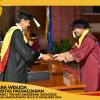WISUDA UNPAD GEL I TA 2024-2025 FAKULTAS PERTANIAN OLEH DEKAN  (83)