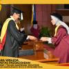 WISUDA UNPAD GEL I TA 2024-2025 FAKULTAS PERTANIAN OLEH DEKAN  (85)