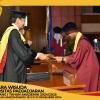 WISUDA UNPAD GEL I TA 2024-2025 FAKULTAS PERTANIAN OLEH DEKAN  (86)