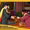 WISUDA UNPAD GEL I TA 2024-2025 FAKULTAS PERTANIAN OLEH DEKAN  (87)