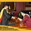 WISUDA UNPAD GEL I TA 2024-2025 FAKULTAS PERTANIAN OLEH DEKAN  (88)