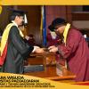 WISUDA UNPAD GEL I TA 2024-2025 FAKULTAS PERTANIAN OLEH DEKAN  (89)