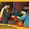 WISUDA UNPAD GEL I TA 2024-2025 FAKULTAS PERTANIAN OLEH DEKAN  (9)
