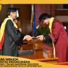 WISUDA UNPAD GEL I TA 2024-2025 FAKULTAS PERTANIAN OLEH DEKAN  (90)
