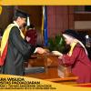 WISUDA UNPAD GEL I TA 2024-2025 FAKULTAS PERTANIAN OLEH DEKAN  (91)