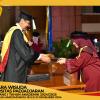 WISUDA UNPAD GEL I TA 2024-2025 FAKULTAS PERTANIAN OLEH DEKAN  (92)