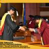 WISUDA UNPAD GEL I TA 2024-2025 FAKULTAS PERTANIAN OLEH DEKAN  (93)