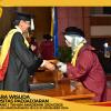 WISUDA UNPAD GEL I TA 2024-2025 FAKULTAS PERTANIAN OLEH DEKAN  (94)