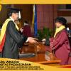 WISUDA UNPAD GEL I TA 2024-2025 FAKULTAS PERTANIAN OLEH DEKAN  (95)