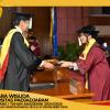 WISUDA UNPAD GEL I TA 2024-2025 FAKULTAS PERTANIAN OLEH DEKAN  (96)
