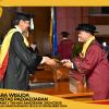 WISUDA UNPAD GEL I TA 2024-2025 FAKULTAS PERTANIAN OLEH DEKAN  (97)