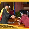 WISUDA UNPAD GEL I TA 2024-2025 FAKULTAS PERTANIAN OLEH DEKAN  (98)