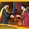 WISUDA UNPAD GEL I TA 2024-2025 FAKULTAS PERTANIAN OLEH DEKAN  (99)