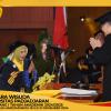 WISUDA UNPAD GEL I TA 2024-2025 FAKULTAS PERTANIAN OLEH REKTOR (1)