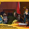 WISUDA UNPAD GEL I TA 2024-2025 FAKULTAS PERTANIAN OLEH REKTOR (10)