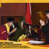 WISUDA UNPAD GEL I TA 2024-2025 FAKULTAS PERTANIAN OLEH REKTOR (100)