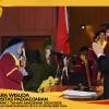 WISUDA UNPAD GEL I TA 2024-2025 FAKULTAS PERTANIAN OLEH REKTOR (101)