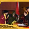 WISUDA UNPAD GEL I TA 2024-2025 FAKULTAS PERTANIAN OLEH REKTOR (102)