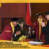 WISUDA UNPAD GEL I TA 2024-2025 FAKULTAS PERTANIAN OLEH REKTOR (103)