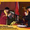 WISUDA UNPAD GEL I TA 2024-2025 FAKULTAS PERTANIAN OLEH REKTOR (104)