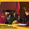 WISUDA UNPAD GEL I TA 2024-2025 FAKULTAS PERTANIAN OLEH REKTOR (105)