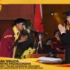 WISUDA UNPAD GEL I TA 2024-2025 FAKULTAS PERTANIAN OLEH REKTOR (106)