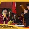WISUDA UNPAD GEL I TA 2024-2025 FAKULTAS PERTANIAN OLEH REKTOR (107)