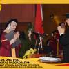 WISUDA UNPAD GEL I TA 2024-2025 FAKULTAS PERTANIAN OLEH REKTOR (108)