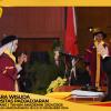 WISUDA UNPAD GEL I TA 2024-2025 FAKULTAS PERTANIAN OLEH REKTOR (109)