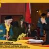 WISUDA UNPAD GEL I TA 2024-2025 FAKULTAS PERTANIAN OLEH REKTOR (11)