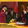 WISUDA UNPAD GEL I TA 2024-2025 FAKULTAS PERTANIAN OLEH REKTOR (110)