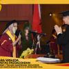 WISUDA UNPAD GEL I TA 2024-2025 FAKULTAS PERTANIAN OLEH REKTOR (111)