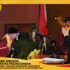 WISUDA UNPAD GEL I TA 2024-2025 FAKULTAS PERTANIAN OLEH REKTOR (112)