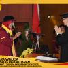 WISUDA UNPAD GEL I TA 2024-2025 FAKULTAS PERTANIAN OLEH REKTOR (113)
