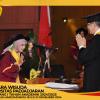 WISUDA UNPAD GEL I TA 2024-2025 FAKULTAS PERTANIAN OLEH REKTOR (114)