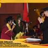 WISUDA UNPAD GEL I TA 2024-2025 FAKULTAS PERTANIAN OLEH REKTOR (115)