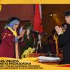WISUDA UNPAD GEL I TA 2024-2025 FAKULTAS PERTANIAN OLEH REKTOR (116)