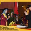 WISUDA UNPAD GEL I TA 2024-2025 FAKULTAS PERTANIAN OLEH REKTOR (117)