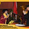WISUDA UNPAD GEL I TA 2024-2025 FAKULTAS PERTANIAN OLEH REKTOR (118)
