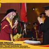 WISUDA UNPAD GEL I TA 2024-2025 FAKULTAS PERTANIAN OLEH REKTOR (119)