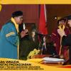 WISUDA UNPAD GEL I TA 2024-2025 FAKULTAS PERTANIAN OLEH REKTOR (12)