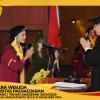 WISUDA UNPAD GEL I TA 2024-2025 FAKULTAS PERTANIAN OLEH REKTOR (120)