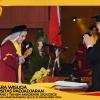 WISUDA UNPAD GEL I TA 2024-2025 FAKULTAS PERTANIAN OLEH REKTOR (121)