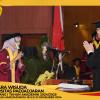 WISUDA UNPAD GEL I TA 2024-2025 FAKULTAS PERTANIAN OLEH REKTOR (124)