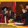 WISUDA UNPAD GEL I TA 2024-2025 FAKULTAS PERTANIAN OLEH REKTOR (125)