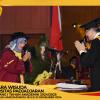 WISUDA UNPAD GEL I TA 2024-2025 FAKULTAS PERTANIAN OLEH REKTOR (126)