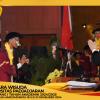 WISUDA UNPAD GEL I TA 2024-2025 FAKULTAS PERTANIAN OLEH REKTOR (127)