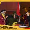 WISUDA UNPAD GEL I TA 2024-2025 FAKULTAS PERTANIAN OLEH REKTOR (128)