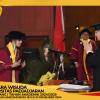 WISUDA UNPAD GEL I TA 2024-2025 FAKULTAS PERTANIAN OLEH REKTOR (129)